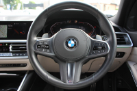 BMW 3シリーズ 320d Xdrive ﾂｰﾘﾝｸﾞMｽﾎﾟｰﾂ ﾃﾞﾋﾞｭｰ&ｲﾉﾍﾞｰｼｮﾝ&ｺﾝﾌｫｰﾄP  individualｶﾗｰ ﾚｰｻﾞｰﾗｲﾄ ﾋｰﾀｰ付ｵｲｽﾀｰﾚｻﾞｰ HUD ｼﾞｪｽﾁｬｰｺﾝﾄﾛｰﾙ ｱｯﾌﾟﾙｶｰﾌﾟﾚｲ BMWﾗｲﾌﾞｺｯｸﾋﾟｯﾄﾞﾜｲﾔﾚｽ充電 電動ﾄﾗﾝｸ 追従ACC ｽﾃｱﾘﾝｸﾞｻﾎﾟｰﾄ 2年保証