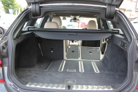 BMW 3シリーズ 320d Xdrive ﾂｰﾘﾝｸﾞMｽﾎﾟｰﾂ ﾃﾞﾋﾞｭｰ&ｲﾉﾍﾞｰｼｮﾝ&ｺﾝﾌｫｰﾄP  individualｶﾗｰ ﾚｰｻﾞｰﾗｲﾄ ﾋｰﾀｰ付ｵｲｽﾀｰﾚｻﾞｰ HUD ｼﾞｪｽﾁｬｰｺﾝﾄﾛｰﾙ ｱｯﾌﾟﾙｶｰﾌﾟﾚｲ BMWﾗｲﾌﾞｺｯｸﾋﾟｯﾄﾞﾜｲﾔﾚｽ充電 電動ﾄﾗﾝｸ 追従ACC ｽﾃｱﾘﾝｸﾞｻﾎﾟｰﾄ 2年保証