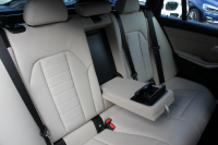 BMW 3シリーズ 320d Xdrive ﾂｰﾘﾝｸﾞMｽﾎﾟｰﾂ ﾃﾞﾋﾞｭｰ&ｲﾉﾍﾞｰｼｮﾝ&ｺﾝﾌｫｰﾄP  individualｶﾗｰ ﾚｰｻﾞｰﾗｲﾄ ﾋｰﾀｰ付ｵｲｽﾀｰﾚｻﾞｰ HUD ｼﾞｪｽﾁｬｰｺﾝﾄﾛｰﾙ ｱｯﾌﾟﾙｶｰﾌﾟﾚｲ BMWﾗｲﾌﾞｺｯｸﾋﾟｯﾄﾞﾜｲﾔﾚｽ充電 電動ﾄﾗﾝｸ 追従ACC ｽﾃｱﾘﾝｸﾞｻﾎﾟｰﾄ 2年保証