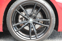 BMW 3シリーズ 320d Xdrive Mｽﾎﾟｰﾂ ｴﾃﾞｨｼｮﾝｻﾝﾗｲｽﾞ50台限定車 ﾋｰﾀｰ黒革 ﾚｰｻﾞｰﾗｲﾄ ｱﾀﾞﾌﾟﾃｨﾌﾞMｻｽ 専用19AW Mﾘｱｽﾎﾟｲﾗｰ Mｼｰﾄﾍﾞﾙﾄ 追従ACC ｽﾃｱﾘﾝｸﾞｻﾎﾟｰﾄ BMWﾗｲﾌﾞｺｯｸﾋﾟｯﾄﾞｱｯﾌﾟﾙｶｰﾌﾟﾚｲ ﾜｲﾔﾚｽ充電 2年保証