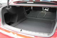 BMW 3シリーズ 320d Xdrive Mｽﾎﾟｰﾂ ｴﾃﾞｨｼｮﾝｻﾝﾗｲｽﾞ50台限定車 ﾋｰﾀｰ黒革 ﾚｰｻﾞｰﾗｲﾄ ｱﾀﾞﾌﾟﾃｨﾌﾞMｻｽ 専用19AW Mﾘｱｽﾎﾟｲﾗｰ Mｼｰﾄﾍﾞﾙﾄ 追従ACC ｽﾃｱﾘﾝｸﾞｻﾎﾟｰﾄ BMWﾗｲﾌﾞｺｯｸﾋﾟｯﾄﾞｱｯﾌﾟﾙｶｰﾌﾟﾚｲ ﾜｲﾔﾚｽ充電 2年保証