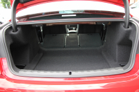 BMW 3シリーズ 320d Xdrive Mｽﾎﾟｰﾂ ｴﾃﾞｨｼｮﾝｻﾝﾗｲｽﾞ50台限定車 ﾋｰﾀｰ黒革 ﾚｰｻﾞｰﾗｲﾄ ｱﾀﾞﾌﾟﾃｨﾌﾞMｻｽ 専用19AW Mﾘｱｽﾎﾟｲﾗｰ Mｼｰﾄﾍﾞﾙﾄ 追従ACC ｽﾃｱﾘﾝｸﾞｻﾎﾟｰﾄ BMWﾗｲﾌﾞｺｯｸﾋﾟｯﾄﾞｱｯﾌﾟﾙｶｰﾌﾟﾚｲ ﾜｲﾔﾚｽ充電 2年保証