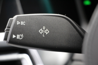 BMW 3シリーズ 320d Xdrive Mｽﾎﾟｰﾂ ｴﾃﾞｨｼｮﾝｻﾝﾗｲｽﾞ50台限定車 ﾋｰﾀｰ黒革 ﾚｰｻﾞｰﾗｲﾄ ｱﾀﾞﾌﾟﾃｨﾌﾞMｻｽ 専用19AW Mﾘｱｽﾎﾟｲﾗｰ Mｼｰﾄﾍﾞﾙﾄ 追従ACC ｽﾃｱﾘﾝｸﾞｻﾎﾟｰﾄ BMWﾗｲﾌﾞｺｯｸﾋﾟｯﾄﾞｱｯﾌﾟﾙｶｰﾌﾟﾚｲ ﾜｲﾔﾚｽ充電 2年保証