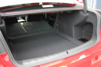 BMW 3シリーズ 320d Xdrive Mｽﾎﾟｰﾂ ｴﾃﾞｨｼｮﾝｻﾝﾗｲｽﾞ50台限定車 ﾋｰﾀｰ黒革 ﾚｰｻﾞｰﾗｲﾄ ｱﾀﾞﾌﾟﾃｨﾌﾞMｻｽ 専用19AW Mﾘｱｽﾎﾟｲﾗｰ Mｼｰﾄﾍﾞﾙﾄ 追従ACC ｽﾃｱﾘﾝｸﾞｻﾎﾟｰﾄ BMWﾗｲﾌﾞｺｯｸﾋﾟｯﾄﾞｱｯﾌﾟﾙｶｰﾌﾟﾚｲ ﾜｲﾔﾚｽ充電 2年保証