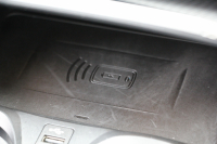 BMW 3シリーズ 320d Xdrive Mｽﾎﾟｰﾂ ｴﾃﾞｨｼｮﾝｻﾝﾗｲｽﾞ50台限定車 ﾋｰﾀｰ黒革 ﾚｰｻﾞｰﾗｲﾄ ｱﾀﾞﾌﾟﾃｨﾌﾞMｻｽ 専用19AW Mﾘｱｽﾎﾟｲﾗｰ Mｼｰﾄﾍﾞﾙﾄ 追従ACC ｽﾃｱﾘﾝｸﾞｻﾎﾟｰﾄ BMWﾗｲﾌﾞｺｯｸﾋﾟｯﾄﾞｱｯﾌﾟﾙｶｰﾌﾟﾚｲ ﾜｲﾔﾚｽ充電 2年保証