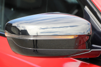 BMW 3シリーズ 320d Xdrive Mｽﾎﾟｰﾂ ｴﾃﾞｨｼｮﾝｻﾝﾗｲｽﾞ50台限定車 ﾋｰﾀｰ黒革 ﾚｰｻﾞｰﾗｲﾄ ｱﾀﾞﾌﾟﾃｨﾌﾞMｻｽ 専用19AW Mﾘｱｽﾎﾟｲﾗｰ Mｼｰﾄﾍﾞﾙﾄ 追従ACC ｽﾃｱﾘﾝｸﾞｻﾎﾟｰﾄ BMWﾗｲﾌﾞｺｯｸﾋﾟｯﾄﾞｱｯﾌﾟﾙｶｰﾌﾟﾚｲ ﾜｲﾔﾚｽ充電 2年保証