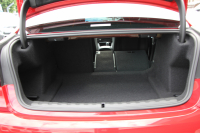 BMW 3シリーズ 320d Xdrive Mｽﾎﾟｰﾂ ｴﾃﾞｨｼｮﾝｻﾝﾗｲｽﾞ50台限定車 ﾋｰﾀｰ黒革 ﾚｰｻﾞｰﾗｲﾄ ｱﾀﾞﾌﾟﾃｨﾌﾞMｻｽ 専用19AW Mﾘｱｽﾎﾟｲﾗｰ Mｼｰﾄﾍﾞﾙﾄ 追従ACC ｽﾃｱﾘﾝｸﾞｻﾎﾟｰﾄ BMWﾗｲﾌﾞｺｯｸﾋﾟｯﾄﾞｱｯﾌﾟﾙｶｰﾌﾟﾚｲ ﾜｲﾔﾚｽ充電 2年保証