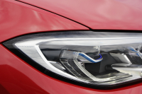 BMW 3シリーズ 320d Xdrive Mｽﾎﾟｰﾂ ｴﾃﾞｨｼｮﾝｻﾝﾗｲｽﾞ50台限定車 ﾋｰﾀｰ黒革 ﾚｰｻﾞｰﾗｲﾄ ｱﾀﾞﾌﾟﾃｨﾌﾞMｻｽ 専用19AW Mﾘｱｽﾎﾟｲﾗｰ Mｼｰﾄﾍﾞﾙﾄ 追従ACC ｽﾃｱﾘﾝｸﾞｻﾎﾟｰﾄ BMWﾗｲﾌﾞｺｯｸﾋﾟｯﾄﾞｱｯﾌﾟﾙｶｰﾌﾟﾚｲ ﾜｲﾔﾚｽ充電 2年保証