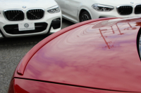 BMW 3シリーズ 320d Xdrive Mｽﾎﾟｰﾂ ｴﾃﾞｨｼｮﾝｻﾝﾗｲｽﾞ50台限定車 ﾋｰﾀｰ黒革 ﾚｰｻﾞｰﾗｲﾄ ｱﾀﾞﾌﾟﾃｨﾌﾞMｻｽ 専用19AW Mﾘｱｽﾎﾟｲﾗｰ Mｼｰﾄﾍﾞﾙﾄ 追従ACC ｽﾃｱﾘﾝｸﾞｻﾎﾟｰﾄ BMWﾗｲﾌﾞｺｯｸﾋﾟｯﾄﾞｱｯﾌﾟﾙｶｰﾌﾟﾚｲ ﾜｲﾔﾚｽ充電 2年保証