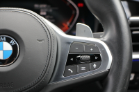 BMW 3シリーズ 320d Xdrive Mｽﾎﾟｰﾂ ｴﾃﾞｨｼｮﾝｻﾝﾗｲｽﾞ50台限定車 ﾋｰﾀｰ黒革 ﾚｰｻﾞｰﾗｲﾄ ｱﾀﾞﾌﾟﾃｨﾌﾞMｻｽ 専用19AW Mﾘｱｽﾎﾟｲﾗｰ Mｼｰﾄﾍﾞﾙﾄ 追従ACC ｽﾃｱﾘﾝｸﾞｻﾎﾟｰﾄ BMWﾗｲﾌﾞｺｯｸﾋﾟｯﾄﾞｱｯﾌﾟﾙｶｰﾌﾟﾚｲ ﾜｲﾔﾚｽ充電 2年保証