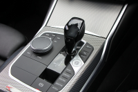 BMW 3シリーズ 320d Xdrive Mｽﾎﾟｰﾂ ｴﾃﾞｨｼｮﾝｻﾝﾗｲｽﾞ50台限定車 ﾋｰﾀｰ黒革 ﾚｰｻﾞｰﾗｲﾄ ｱﾀﾞﾌﾟﾃｨﾌﾞMｻｽ 専用19AW Mﾘｱｽﾎﾟｲﾗｰ Mｼｰﾄﾍﾞﾙﾄ 追従ACC ｽﾃｱﾘﾝｸﾞｻﾎﾟｰﾄ BMWﾗｲﾌﾞｺｯｸﾋﾟｯﾄﾞｱｯﾌﾟﾙｶｰﾌﾟﾚｲ ﾜｲﾔﾚｽ充電 2年保証