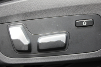 BMW 3シリーズ 320d Xdrive Mｽﾎﾟｰﾂ ｴﾃﾞｨｼｮﾝｻﾝﾗｲｽﾞ50台限定車 ﾋｰﾀｰ黒革 ﾚｰｻﾞｰﾗｲﾄ ｱﾀﾞﾌﾟﾃｨﾌﾞMｻｽ 専用19AW Mﾘｱｽﾎﾟｲﾗｰ Mｼｰﾄﾍﾞﾙﾄ 追従ACC ｽﾃｱﾘﾝｸﾞｻﾎﾟｰﾄ BMWﾗｲﾌﾞｺｯｸﾋﾟｯﾄﾞｱｯﾌﾟﾙｶｰﾌﾟﾚｲ ﾜｲﾔﾚｽ充電 2年保証