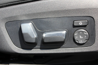 BMW 3シリーズ 330i Mｽﾎﾟｰﾂ ﾊｲﾗｲﾝ ｺﾝﾌｫｰﾄP 高出力 258馬力 ﾋｰﾀｰ黒革 追従ACC ｽﾃｱﾘﾝｸﾞｻﾎﾟｰﾄ ﾌﾙｾｸﾞTV 360度ｶﾒﾗ Pｱｼｽﾄﾌﾟﾗｽ 19AW LEDﾍｯﾄﾞﾗｲﾄ Mｽﾎﾟｰﾂﾌﾞﾚｰｷ ﾀｯﾁ画面HDDﾅﾋﾞｱｯﾌﾟﾙｶｰﾌﾟﾚｲ Hifiｽﾋﾟｰｶｰ 電動ﾄﾗﾝｸ ﾜｲﾔﾚｽ充電 2年保証