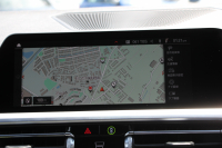 BMW 3シリーズ 330i Mｽﾎﾟｰﾂ ﾊｲﾗｲﾝ ｺﾝﾌｫｰﾄP 高出力 258馬力 ﾋｰﾀｰ黒革 追従ACC ｽﾃｱﾘﾝｸﾞｻﾎﾟｰﾄ ﾌﾙｾｸﾞTV 360度ｶﾒﾗ Pｱｼｽﾄﾌﾟﾗｽ 19AW LEDﾍｯﾄﾞﾗｲﾄ Mｽﾎﾟｰﾂﾌﾞﾚｰｷ ﾀｯﾁ画面HDDﾅﾋﾞｱｯﾌﾟﾙｶｰﾌﾟﾚｲ Hifiｽﾋﾟｰｶｰ 電動ﾄﾗﾝｸ ﾜｲﾔﾚｽ充電 2年保証