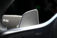 BMW 3シリーズ 330i Mｽﾎﾟｰﾂ ﾊｲﾗｲﾝ ｺﾝﾌｫｰﾄP 高出力 258馬力 ﾋｰﾀｰ黒革 追従ACC ｽﾃｱﾘﾝｸﾞｻﾎﾟｰﾄ ﾌﾙｾｸﾞTV 360度ｶﾒﾗ Pｱｼｽﾄﾌﾟﾗｽ 19AW LEDﾍｯﾄﾞﾗｲﾄ Mｽﾎﾟｰﾂﾌﾞﾚｰｷ ﾀｯﾁ画面HDDﾅﾋﾞｱｯﾌﾟﾙｶｰﾌﾟﾚｲ Hifiｽﾋﾟｰｶｰ 電動ﾄﾗﾝｸ ﾜｲﾔﾚｽ充電 2年保証