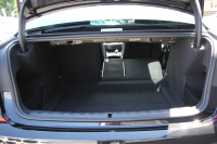 BMW 3シリーズ 330i Mｽﾎﾟｰﾂ ﾊｲﾗｲﾝ ｺﾝﾌｫｰﾄP 高出力 258馬力 ﾋｰﾀｰ黒革 追従ACC ｽﾃｱﾘﾝｸﾞｻﾎﾟｰﾄ ﾌﾙｾｸﾞTV 360度ｶﾒﾗ Pｱｼｽﾄﾌﾟﾗｽ 19AW LEDﾍｯﾄﾞﾗｲﾄ Mｽﾎﾟｰﾂﾌﾞﾚｰｷ ﾀｯﾁ画面HDDﾅﾋﾞｱｯﾌﾟﾙｶｰﾌﾟﾚｲ Hifiｽﾋﾟｰｶｰ 電動ﾄﾗﾝｸ ﾜｲﾔﾚｽ充電 2年保証