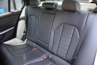 BMW 3シリーズ 330i Mｽﾎﾟｰﾂ ﾊｲﾗｲﾝ ｺﾝﾌｫｰﾄP 高出力 258馬力 ﾋｰﾀｰ黒革 追従ACC ｽﾃｱﾘﾝｸﾞｻﾎﾟｰﾄ ﾌﾙｾｸﾞTV 360度ｶﾒﾗ Pｱｼｽﾄﾌﾟﾗｽ 19AW LEDﾍｯﾄﾞﾗｲﾄ Mｽﾎﾟｰﾂﾌﾞﾚｰｷ ﾀｯﾁ画面HDDﾅﾋﾞｱｯﾌﾟﾙｶｰﾌﾟﾚｲ Hifiｽﾋﾟｰｶｰ 電動ﾄﾗﾝｸ ﾜｲﾔﾚｽ充電 2年保証