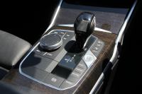 BMW 3シリーズ 330i Mｽﾎﾟｰﾂ ﾊｲﾗｲﾝ ｺﾝﾌｫｰﾄP 高出力 258馬力 ﾋｰﾀｰ黒革 追従ACC ｽﾃｱﾘﾝｸﾞｻﾎﾟｰﾄ ﾌﾙｾｸﾞTV 360度ｶﾒﾗ Pｱｼｽﾄﾌﾟﾗｽ 19AW LEDﾍｯﾄﾞﾗｲﾄ Mｽﾎﾟｰﾂﾌﾞﾚｰｷ ﾀｯﾁ画面HDDﾅﾋﾞｱｯﾌﾟﾙｶｰﾌﾟﾚｲ Hifiｽﾋﾟｰｶｰ 電動ﾄﾗﾝｸ ﾜｲﾔﾚｽ充電 2年保証