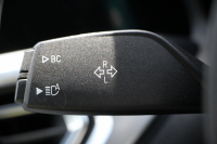 BMW 3シリーズ 330i Mｽﾎﾟｰﾂ ﾊｲﾗｲﾝ ｺﾝﾌｫｰﾄP 高出力 258馬力 ﾋｰﾀｰ黒革 追従ACC ｽﾃｱﾘﾝｸﾞｻﾎﾟｰﾄ ﾌﾙｾｸﾞTV 360度ｶﾒﾗ Pｱｼｽﾄﾌﾟﾗｽ 19AW LEDﾍｯﾄﾞﾗｲﾄ Mｽﾎﾟｰﾂﾌﾞﾚｰｷ ﾀｯﾁ画面HDDﾅﾋﾞｱｯﾌﾟﾙｶｰﾌﾟﾚｲ Hifiｽﾋﾟｰｶｰ 電動ﾄﾗﾝｸ ﾜｲﾔﾚｽ充電 2年保証