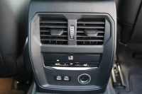 BMW 3シリーズ 330i Mｽﾎﾟｰﾂ ﾊｲﾗｲﾝ ｺﾝﾌｫｰﾄP 高出力 258馬力 ﾋｰﾀｰ黒革 追従ACC ｽﾃｱﾘﾝｸﾞｻﾎﾟｰﾄ ﾌﾙｾｸﾞTV 360度ｶﾒﾗ Pｱｼｽﾄﾌﾟﾗｽ 19AW LEDﾍｯﾄﾞﾗｲﾄ Mｽﾎﾟｰﾂﾌﾞﾚｰｷ ﾀｯﾁ画面HDDﾅﾋﾞｱｯﾌﾟﾙｶｰﾌﾟﾚｲ Hifiｽﾋﾟｰｶｰ 電動ﾄﾗﾝｸ ﾜｲﾔﾚｽ充電 2年保証