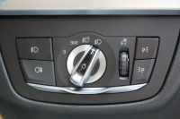 BMW X3 Xdrive20d Mｽﾎﾟｰﾂ ﾊｲﾗｲﾝ 1ｵ-ﾅ 全席ﾋｰﾀｰ黒革 ﾗﾝﾊﾞｰｻﾎﾟｰﾄ ﾘｱｼｰﾄ可倒調整 HUD LEDﾍｯﾄﾞﾗｲﾄ ｵｰﾄﾊｲﾋﾞｰﾑ ﾀｯﾁﾊﾟﾈﾙ対応HDDﾅﾋﾞTV ﾜｲﾔﾚｽ充電 液晶ﾒｰﾀｰ 360度ｶﾒﾗ ｽﾃｱﾘﾝｸﾞｻﾎﾟｰﾄ 追従ACC 電動ﾄﾗﾝｸ ﾊﾟﾄﾞﾙｼﾌﾄ 2年保証