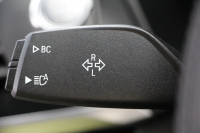 BMW X3 Xdrive20d Mｽﾎﾟｰﾂ ﾊｲﾗｲﾝ 1ｵ-ﾅ 全席ﾋｰﾀｰ黒革 ﾗﾝﾊﾞｰｻﾎﾟｰﾄ ﾘｱｼｰﾄ可倒調整 HUD LEDﾍｯﾄﾞﾗｲﾄ ｵｰﾄﾊｲﾋﾞｰﾑ ﾀｯﾁﾊﾟﾈﾙ対応HDDﾅﾋﾞTV ﾜｲﾔﾚｽ充電 液晶ﾒｰﾀｰ 360度ｶﾒﾗ ｽﾃｱﾘﾝｸﾞｻﾎﾟｰﾄ 追従ACC 電動ﾄﾗﾝｸ ﾊﾟﾄﾞﾙｼﾌﾄ 2年保証