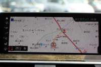 BMW X3 Xdrive20d Mｽﾎﾟｰﾂ ﾊｲﾗｲﾝ 1ｵ-ﾅ 全席ﾋｰﾀｰ黒革 ﾗﾝﾊﾞｰｻﾎﾟｰﾄ ﾘｱｼｰﾄ可倒調整 HUD LEDﾍｯﾄﾞﾗｲﾄ ｵｰﾄﾊｲﾋﾞｰﾑ ﾀｯﾁﾊﾟﾈﾙ対応HDDﾅﾋﾞTV ﾜｲﾔﾚｽ充電 液晶ﾒｰﾀｰ 360度ｶﾒﾗ ｽﾃｱﾘﾝｸﾞｻﾎﾟｰﾄ 追従ACC 電動ﾄﾗﾝｸ ﾊﾟﾄﾞﾙｼﾌﾄ 2年保証