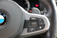 BMW X3 Xdrive20d Mｽﾎﾟｰﾂ ﾊｲﾗｲﾝ 1ｵ-ﾅ 全席ﾋｰﾀｰ黒革 ﾗﾝﾊﾞｰｻﾎﾟｰﾄ ﾘｱｼｰﾄ可倒調整 HUD LEDﾍｯﾄﾞﾗｲﾄ ｵｰﾄﾊｲﾋﾞｰﾑ ﾀｯﾁﾊﾟﾈﾙ対応HDDﾅﾋﾞTV ﾜｲﾔﾚｽ充電 液晶ﾒｰﾀｰ 360度ｶﾒﾗ ｽﾃｱﾘﾝｸﾞｻﾎﾟｰﾄ 追従ACC 電動ﾄﾗﾝｸ ﾊﾟﾄﾞﾙｼﾌﾄ 2年保証