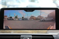 BMW X3 Xdrive20d Mｽﾎﾟｰﾂ ﾊｲﾗｲﾝ 1ｵ-ﾅ 全席ﾋｰﾀｰ黒革 ﾗﾝﾊﾞｰｻﾎﾟｰﾄ ﾘｱｼｰﾄ可倒調整 HUD LEDﾍｯﾄﾞﾗｲﾄ ｵｰﾄﾊｲﾋﾞｰﾑ ﾀｯﾁﾊﾟﾈﾙ対応HDDﾅﾋﾞTV ﾜｲﾔﾚｽ充電 液晶ﾒｰﾀｰ 360度ｶﾒﾗ ｽﾃｱﾘﾝｸﾞｻﾎﾟｰﾄ 追従ACC 電動ﾄﾗﾝｸ ﾊﾟﾄﾞﾙｼﾌﾄ 2年保証