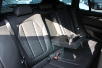 BMW X3 Xdrive20d Mｽﾎﾟｰﾂ ﾊｲﾗｲﾝ 1ｵ-ﾅ 全席ﾋｰﾀｰ黒革 ﾗﾝﾊﾞｰｻﾎﾟｰﾄ ﾘｱｼｰﾄ可倒調整 HUD LEDﾍｯﾄﾞﾗｲﾄ ｵｰﾄﾊｲﾋﾞｰﾑ ﾀｯﾁﾊﾟﾈﾙ対応HDDﾅﾋﾞTV ﾜｲﾔﾚｽ充電 液晶ﾒｰﾀｰ 360度ｶﾒﾗ ｽﾃｱﾘﾝｸﾞｻﾎﾟｰﾄ 追従ACC 電動ﾄﾗﾝｸ ﾊﾟﾄﾞﾙｼﾌﾄ 2年保証