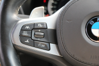 BMW X3 Xdrive20d Mｽﾎﾟｰﾂ ﾊｲﾗｲﾝ 1ｵ-ﾅ 全席ﾋｰﾀｰ黒革 ﾗﾝﾊﾞｰｻﾎﾟｰﾄ ﾘｱｼｰﾄ可倒調整 HUD LEDﾍｯﾄﾞﾗｲﾄ ｵｰﾄﾊｲﾋﾞｰﾑ ﾀｯﾁﾊﾟﾈﾙ対応HDDﾅﾋﾞTV ﾜｲﾔﾚｽ充電 液晶ﾒｰﾀｰ 360度ｶﾒﾗ ｽﾃｱﾘﾝｸﾞｻﾎﾟｰﾄ 追従ACC 電動ﾄﾗﾝｸ ﾊﾟﾄﾞﾙｼﾌﾄ 2年保証