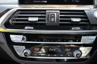 BMW X3 Xdrive20d Mｽﾎﾟｰﾂ ﾊｲﾗｲﾝ 1ｵ-ﾅ 全席ﾋｰﾀｰ黒革 ﾗﾝﾊﾞｰｻﾎﾟｰﾄ ﾘｱｼｰﾄ可倒調整 HUD LEDﾍｯﾄﾞﾗｲﾄ ｵｰﾄﾊｲﾋﾞｰﾑ ﾀｯﾁﾊﾟﾈﾙ対応HDDﾅﾋﾞTV ﾜｲﾔﾚｽ充電 液晶ﾒｰﾀｰ 360度ｶﾒﾗ ｽﾃｱﾘﾝｸﾞｻﾎﾟｰﾄ 追従ACC 電動ﾄﾗﾝｸ ﾊﾟﾄﾞﾙｼﾌﾄ 2年保証