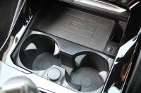 BMW X3 Xdrive20d Mｽﾎﾟｰﾂ ﾊｲﾗｲﾝ 1ｵ-ﾅ 全席ﾋｰﾀｰ黒革 ﾗﾝﾊﾞｰｻﾎﾟｰﾄ ﾘｱｼｰﾄ可倒調整 HUD LEDﾍｯﾄﾞﾗｲﾄ ｵｰﾄﾊｲﾋﾞｰﾑ ﾀｯﾁﾊﾟﾈﾙ対応HDDﾅﾋﾞTV ﾜｲﾔﾚｽ充電 液晶ﾒｰﾀｰ 360度ｶﾒﾗ ｽﾃｱﾘﾝｸﾞｻﾎﾟｰﾄ 追従ACC 電動ﾄﾗﾝｸ ﾊﾟﾄﾞﾙｼﾌﾄ 2年保証