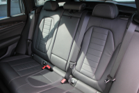 BMW X3 Xdrive20d Mｽﾎﾟｰﾂ ﾊｲﾗｲﾝ 1ｵ-ﾅ 全席ﾋｰﾀｰ黒革 ﾗﾝﾊﾞｰｻﾎﾟｰﾄ ﾘｱｼｰﾄ可倒調整 HUD LEDﾍｯﾄﾞﾗｲﾄ ｵｰﾄﾊｲﾋﾞｰﾑ ﾀｯﾁﾊﾟﾈﾙ対応HDDﾅﾋﾞTV ﾜｲﾔﾚｽ充電 液晶ﾒｰﾀｰ 360度ｶﾒﾗ ｽﾃｱﾘﾝｸﾞｻﾎﾟｰﾄ 追従ACC 電動ﾄﾗﾝｸ ﾊﾟﾄﾞﾙｼﾌﾄ 2年保証