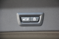 BMW X3 Xdrive20d Mｽﾎﾟｰﾂ ﾊｲﾗｲﾝ 1ｵ-ﾅ 全席ﾋｰﾀｰ黒革 ﾗﾝﾊﾞｰｻﾎﾟｰﾄ ﾘｱｼｰﾄ可倒調整 HUD LEDﾍｯﾄﾞﾗｲﾄ ｵｰﾄﾊｲﾋﾞｰﾑ ﾀｯﾁﾊﾟﾈﾙ対応HDDﾅﾋﾞTV ﾜｲﾔﾚｽ充電 液晶ﾒｰﾀｰ 360度ｶﾒﾗ ｽﾃｱﾘﾝｸﾞｻﾎﾟｰﾄ 追従ACC 電動ﾄﾗﾝｸ ﾊﾟﾄﾞﾙｼﾌﾄ 2年保証