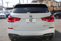 BMW X3 Xdrive20d Mｽﾎﾟｰﾂ ﾊｲﾗｲﾝ 1ｵ-ﾅ 全席ﾋｰﾀｰ黒革 ﾗﾝﾊﾞｰｻﾎﾟｰﾄ ﾘｱｼｰﾄ可倒調整 HUD LEDﾍｯﾄﾞﾗｲﾄ ｵｰﾄﾊｲﾋﾞｰﾑ ﾀｯﾁﾊﾟﾈﾙ対応HDDﾅﾋﾞTV ﾜｲﾔﾚｽ充電 液晶ﾒｰﾀｰ 360度ｶﾒﾗ ｽﾃｱﾘﾝｸﾞｻﾎﾟｰﾄ 追従ACC 電動ﾄﾗﾝｸ ﾊﾟﾄﾞﾙｼﾌﾄ 2年保証