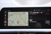 BMW 3シリーズ M340i Xdrive ﾂｰﾘﾝｸﾞｲﾉﾍﾞｰｼｮﾝP 4WD 直6ﾀｰﾎﾞ387馬力 ﾋｰﾀｰ黒革 ﾚｰｻﾞｰﾗｲﾄ HUD ｼﾞｪｽﾁｬｰC ﾊｰﾏﾝｶｰﾄﾞﾝ ｱﾀﾞﾌﾟﾃｨﾌﾞMｻｽ 専用ﾃﾞﾌ 19AW Mｽﾎﾟｰﾂﾌﾞﾚｰｷ BMWﾗｲﾌﾞｺｯｸﾋﾟｯﾄﾞﾊﾟｰｷﾝｸﾞｱｼｽﾄﾌﾟﾗｽ 360度ｶﾒﾗ 2年保証