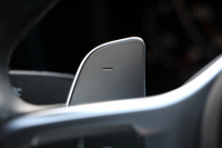 BMW 3シリーズ M340i Xdrive ﾂｰﾘﾝｸﾞｲﾉﾍﾞｰｼｮﾝP 4WD 直6ﾀｰﾎﾞ387馬力 ﾋｰﾀｰ黒革 ﾚｰｻﾞｰﾗｲﾄ HUD ｼﾞｪｽﾁｬｰC ﾊｰﾏﾝｶｰﾄﾞﾝ ｱﾀﾞﾌﾟﾃｨﾌﾞMｻｽ 専用ﾃﾞﾌ 19AW Mｽﾎﾟｰﾂﾌﾞﾚｰｷ BMWﾗｲﾌﾞｺｯｸﾋﾟｯﾄﾞﾊﾟｰｷﾝｸﾞｱｼｽﾄﾌﾟﾗｽ 360度ｶﾒﾗ 2年保証