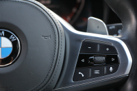 BMW 3シリーズ M340i Xdrive ﾂｰﾘﾝｸﾞｲﾉﾍﾞｰｼｮﾝP 4WD 直6ﾀｰﾎﾞ387馬力 ﾋｰﾀｰ黒革 ﾚｰｻﾞｰﾗｲﾄ HUD ｼﾞｪｽﾁｬｰC ﾊｰﾏﾝｶｰﾄﾞﾝ ｱﾀﾞﾌﾟﾃｨﾌﾞMｻｽ 専用ﾃﾞﾌ 19AW Mｽﾎﾟｰﾂﾌﾞﾚｰｷ BMWﾗｲﾌﾞｺｯｸﾋﾟｯﾄﾞﾊﾟｰｷﾝｸﾞｱｼｽﾄﾌﾟﾗｽ 360度ｶﾒﾗ 2年保証