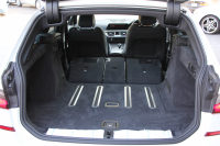 BMW 3シリーズ M340i Xdrive ﾂｰﾘﾝｸﾞｲﾉﾍﾞｰｼｮﾝP 4WD 直6ﾀｰﾎﾞ387馬力 ﾋｰﾀｰ黒革 ﾚｰｻﾞｰﾗｲﾄ HUD ｼﾞｪｽﾁｬｰC ﾊｰﾏﾝｶｰﾄﾞﾝ ｱﾀﾞﾌﾟﾃｨﾌﾞMｻｽ 専用ﾃﾞﾌ 19AW Mｽﾎﾟｰﾂﾌﾞﾚｰｷ BMWﾗｲﾌﾞｺｯｸﾋﾟｯﾄﾞﾊﾟｰｷﾝｸﾞｱｼｽﾄﾌﾟﾗｽ 360度ｶﾒﾗ 2年保証