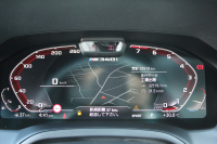 BMW 3シリーズ M340i Xdrive ﾂｰﾘﾝｸﾞｲﾉﾍﾞｰｼｮﾝP 4WD 直6ﾀｰﾎﾞ387馬力 ﾋｰﾀｰ黒革 ﾚｰｻﾞｰﾗｲﾄ HUD ｼﾞｪｽﾁｬｰC ﾊｰﾏﾝｶｰﾄﾞﾝ ｱﾀﾞﾌﾟﾃｨﾌﾞMｻｽ 専用ﾃﾞﾌ 19AW Mｽﾎﾟｰﾂﾌﾞﾚｰｷ BMWﾗｲﾌﾞｺｯｸﾋﾟｯﾄﾞﾊﾟｰｷﾝｸﾞｱｼｽﾄﾌﾟﾗｽ 360度ｶﾒﾗ 2年保証