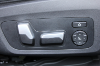 BMW 3シリーズ M340i Xdrive ﾂｰﾘﾝｸﾞｲﾉﾍﾞｰｼｮﾝP 4WD 直6ﾀｰﾎﾞ387馬力 ﾋｰﾀｰ黒革 ﾚｰｻﾞｰﾗｲﾄ HUD ｼﾞｪｽﾁｬｰC ﾊｰﾏﾝｶｰﾄﾞﾝ ｱﾀﾞﾌﾟﾃｨﾌﾞMｻｽ 専用ﾃﾞﾌ 19AW Mｽﾎﾟｰﾂﾌﾞﾚｰｷ BMWﾗｲﾌﾞｺｯｸﾋﾟｯﾄﾞﾊﾟｰｷﾝｸﾞｱｼｽﾄﾌﾟﾗｽ 360度ｶﾒﾗ 2年保証