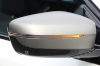 BMW 3シリーズ M340i Xdrive ﾂｰﾘﾝｸﾞｲﾉﾍﾞｰｼｮﾝP 4WD 直6ﾀｰﾎﾞ387馬力 ﾋｰﾀｰ黒革 ﾚｰｻﾞｰﾗｲﾄ HUD ｼﾞｪｽﾁｬｰC ﾊｰﾏﾝｶｰﾄﾞﾝ ｱﾀﾞﾌﾟﾃｨﾌﾞMｻｽ 専用ﾃﾞﾌ 19AW Mｽﾎﾟｰﾂﾌﾞﾚｰｷ BMWﾗｲﾌﾞｺｯｸﾋﾟｯﾄﾞﾊﾟｰｷﾝｸﾞｱｼｽﾄﾌﾟﾗｽ 360度ｶﾒﾗ 2年保証