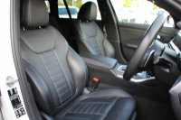 BMW 3シリーズ M340i Xdrive ﾂｰﾘﾝｸﾞｲﾉﾍﾞｰｼｮﾝP 4WD 直6ﾀｰﾎﾞ387馬力 ﾋｰﾀｰ黒革 ﾚｰｻﾞｰﾗｲﾄ HUD ｼﾞｪｽﾁｬｰC ﾊｰﾏﾝｶｰﾄﾞﾝ ｱﾀﾞﾌﾟﾃｨﾌﾞMｻｽ 専用ﾃﾞﾌ 19AW Mｽﾎﾟｰﾂﾌﾞﾚｰｷ BMWﾗｲﾌﾞｺｯｸﾋﾟｯﾄﾞﾊﾟｰｷﾝｸﾞｱｼｽﾄﾌﾟﾗｽ 360度ｶﾒﾗ 2年保証