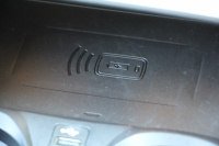 BMW 3シリーズ M340i Xdrive ﾂｰﾘﾝｸﾞｲﾉﾍﾞｰｼｮﾝP 4WD 直6ﾀｰﾎﾞ387馬力 ﾋｰﾀｰ黒革 ﾚｰｻﾞｰﾗｲﾄ HUD ｼﾞｪｽﾁｬｰC ﾊｰﾏﾝｶｰﾄﾞﾝ ｱﾀﾞﾌﾟﾃｨﾌﾞMｻｽ 専用ﾃﾞﾌ 19AW Mｽﾎﾟｰﾂﾌﾞﾚｰｷ BMWﾗｲﾌﾞｺｯｸﾋﾟｯﾄﾞﾊﾟｰｷﾝｸﾞｱｼｽﾄﾌﾟﾗｽ 360度ｶﾒﾗ 2年保証