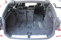 BMW 3シリーズ M340i Xdrive ﾂｰﾘﾝｸﾞｲﾉﾍﾞｰｼｮﾝP 4WD 直6ﾀｰﾎﾞ387馬力 ﾋｰﾀｰ黒革 ﾚｰｻﾞｰﾗｲﾄ HUD ｼﾞｪｽﾁｬｰC ﾊｰﾏﾝｶｰﾄﾞﾝ ｱﾀﾞﾌﾟﾃｨﾌﾞMｻｽ 専用ﾃﾞﾌ 19AW Mｽﾎﾟｰﾂﾌﾞﾚｰｷ BMWﾗｲﾌﾞｺｯｸﾋﾟｯﾄﾞﾊﾟｰｷﾝｸﾞｱｼｽﾄﾌﾟﾗｽ 360度ｶﾒﾗ 2年保証