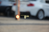 BMW 3シリーズ M340i Xdrive ﾂｰﾘﾝｸﾞｲﾉﾍﾞｰｼｮﾝP 4WD 直6ﾀｰﾎﾞ387馬力 ﾋｰﾀｰ黒革 ﾚｰｻﾞｰﾗｲﾄ HUD ｼﾞｪｽﾁｬｰC ﾊｰﾏﾝｶｰﾄﾞﾝ ｱﾀﾞﾌﾟﾃｨﾌﾞMｻｽ 専用ﾃﾞﾌ 19AW Mｽﾎﾟｰﾂﾌﾞﾚｰｷ BMWﾗｲﾌﾞｺｯｸﾋﾟｯﾄﾞﾊﾟｰｷﾝｸﾞｱｼｽﾄﾌﾟﾗｽ 360度ｶﾒﾗ 2年保証