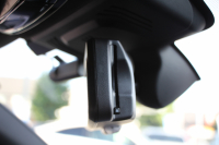 BMW 3シリーズ M340i Xdrive ﾂｰﾘﾝｸﾞｲﾉﾍﾞｰｼｮﾝP 4WD 直6ﾀｰﾎﾞ387馬力 ﾋｰﾀｰ黒革 ﾚｰｻﾞｰﾗｲﾄ HUD ｼﾞｪｽﾁｬｰC ﾊｰﾏﾝｶｰﾄﾞﾝ ｱﾀﾞﾌﾟﾃｨﾌﾞMｻｽ 専用ﾃﾞﾌ 19AW Mｽﾎﾟｰﾂﾌﾞﾚｰｷ BMWﾗｲﾌﾞｺｯｸﾋﾟｯﾄﾞﾊﾟｰｷﾝｸﾞｱｼｽﾄﾌﾟﾗｽ 360度ｶﾒﾗ 2年保証