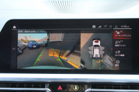 BMW 3シリーズ M340i Xdrive ﾂｰﾘﾝｸﾞｲﾉﾍﾞｰｼｮﾝP 4WD 直6ﾀｰﾎﾞ387馬力 ﾋｰﾀｰ黒革 ﾚｰｻﾞｰﾗｲﾄ HUD ｼﾞｪｽﾁｬｰC ﾊｰﾏﾝｶｰﾄﾞﾝ ｱﾀﾞﾌﾟﾃｨﾌﾞMｻｽ 専用ﾃﾞﾌ 19AW Mｽﾎﾟｰﾂﾌﾞﾚｰｷ BMWﾗｲﾌﾞｺｯｸﾋﾟｯﾄﾞﾊﾟｰｷﾝｸﾞｱｼｽﾄﾌﾟﾗｽ 360度ｶﾒﾗ 2年保証