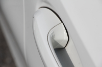 BMW 3シリーズ M340i Xdrive ﾂｰﾘﾝｸﾞｲﾉﾍﾞｰｼｮﾝP 4WD 直6ﾀｰﾎﾞ387馬力 ﾋｰﾀｰ黒革 ﾚｰｻﾞｰﾗｲﾄ HUD ｼﾞｪｽﾁｬｰC ﾊｰﾏﾝｶｰﾄﾞﾝ ｱﾀﾞﾌﾟﾃｨﾌﾞMｻｽ 専用ﾃﾞﾌ 19AW Mｽﾎﾟｰﾂﾌﾞﾚｰｷ BMWﾗｲﾌﾞｺｯｸﾋﾟｯﾄﾞﾊﾟｰｷﾝｸﾞｱｼｽﾄﾌﾟﾗｽ 360度ｶﾒﾗ 2年保証